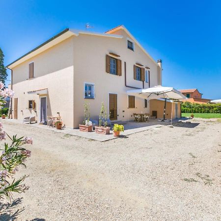 Apartment Benedetta By Interhome Castiglione della Pescaia Εξωτερικό φωτογραφία