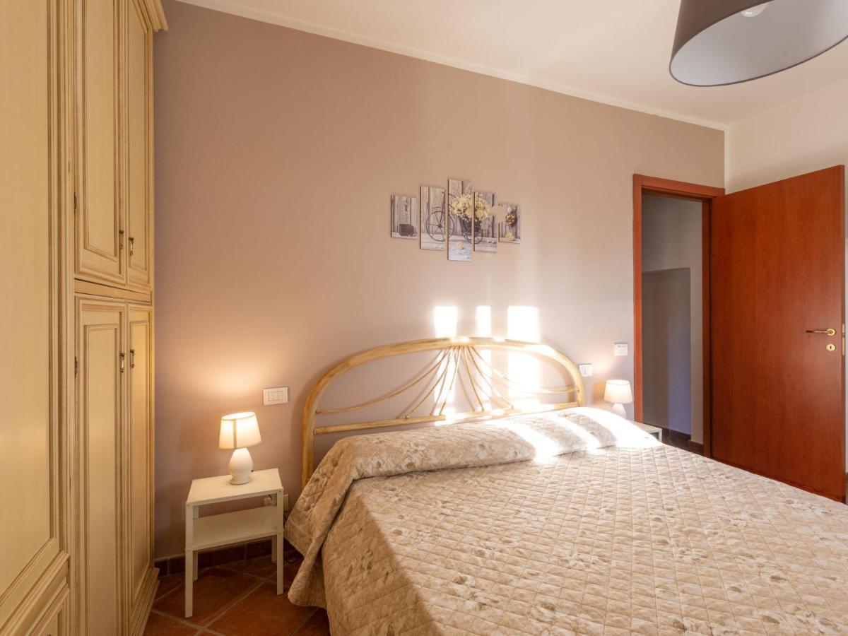 Apartment Benedetta By Interhome Castiglione della Pescaia Εξωτερικό φωτογραφία
