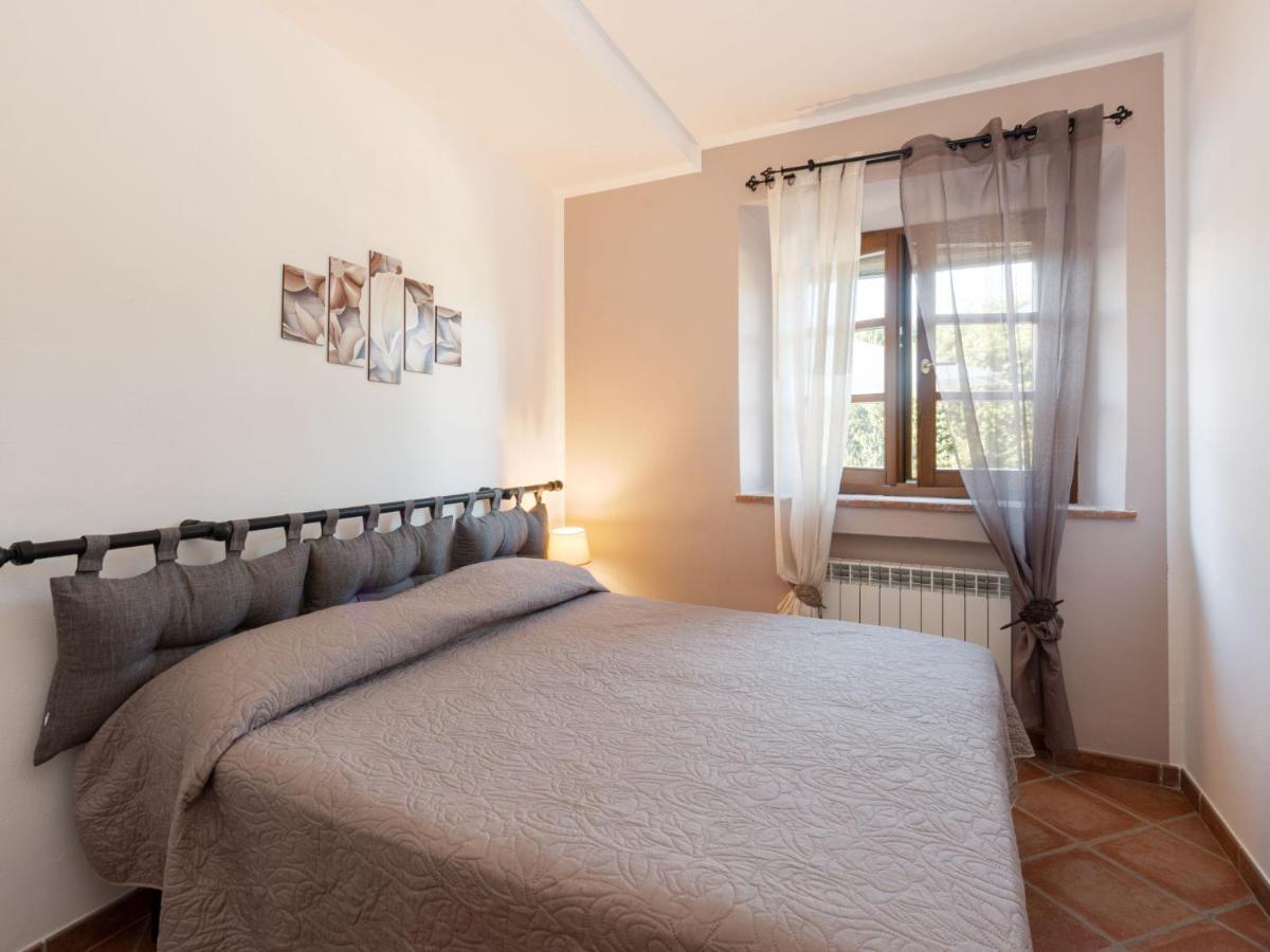 Apartment Benedetta By Interhome Castiglione della Pescaia Εξωτερικό φωτογραφία