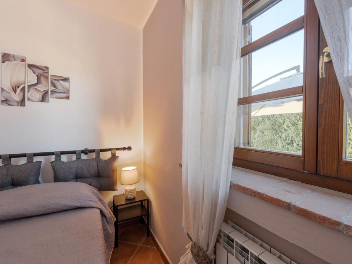Apartment Benedetta By Interhome Castiglione della Pescaia Εξωτερικό φωτογραφία